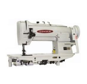 Consew Model 339RBL-25 Consew Model 339RBL-25